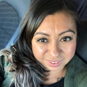 Meet your Posher, Dulce